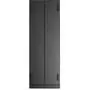 Компьютер Lenovo ThinkCentre M710e SFF (10UR003ARU) - 6