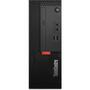 Компьютер Lenovo ThinkCentre M710e SFF (10UR0038RU) - 1
