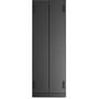 Компьютер Lenovo ThinkCentre M710e SFF (10UR0038RU) - 6