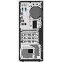 Компьютер Lenovo V530 TWR (10TV0043RU) - 3