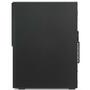 Компьютер Lenovo V530 TWR (10TV0043RU) - 5