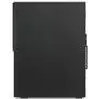 Компьютер Lenovo V530 TWR (10TV0043RU) - 5