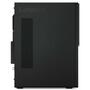 Компьютер Lenovo V530 TWR (10TV004QRU) - 4