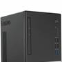 Компьютер Lenovo V530 TWR (10TV004QRU) - 6
