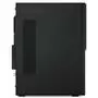 Компьютер Lenovo V530 TWR (10TV001FRU) - 4