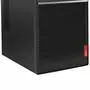 Компьютер Lenovo V530 TWR (10TV001FRU) - 7