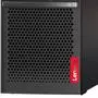 Компьютер Lenovo V530s SFF (10TX000SRU) - 6