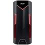 Компьютер Acer Nitro 50-100 (DG.E0TME.008) - 1
