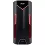 Компьютер Acer Nitro 50-100 (DG.E0TME.008) - 1