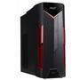 Компьютер Acer Nitro 50-100 (DG.E0TME.008) - 2