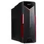 Компьютер Acer Nitro 50-100 (DG.E0TME.008) - 2