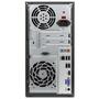 Компьютер HP Desktop MT (5EV84EA) - 3
