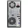 Компьютер HP Desktop MT (5EQ99EA) - 3