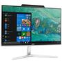 Компьютер Acer Aspire Z24-890 (DQ.BCBME.001) - 1