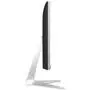 Компьютер Acer Aspire Z24-890 (DQ.BCBME.001) - 3