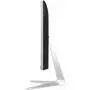 Компьютер Acer Aspire Z24-890 (DQ.BCBME.001) - 4
