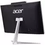 Компьютер Acer Aspire Z24-890 (DQ.BCBME.001) - 6