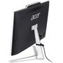Компьютер Acer Aspire Z24-890 (DQ.BCBME.001) - 7
