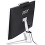 Компьютер Acer Aspire Z24-890 (DQ.BCBME.001) - 7