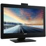 Компьютер Acer Veriton Z4820G (DQ.VPJME.015) - 1