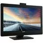 Компьютер Acer Veriton Z4820G (DQ.VPJME.015) - 1