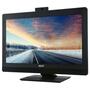 Компьютер Acer Veriton Z4820G (DQ.VPJME.015) - 2
