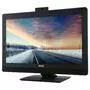 Компьютер Acer Veriton Z4820G (DQ.VPJME.015) - 2