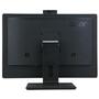 Компьютер Acer Veriton Z4820G (DQ.VPJME.015) - 3
