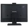 Компьютер Acer Veriton Z4820G (DQ.VPJME.015) - 3