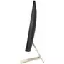 Компьютер ASUS V241ICUK-BA122D (90PT01W1-M16610) - 4