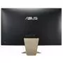 Компьютер ASUS V241ICUK-BA122D (90PT01W1-M16610) - 5