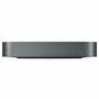 Компьютер Apple A1993 Mac mini (MRTR2UA/A) - 1