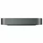 Компьютер Apple A1993 Mac mini (MRTR2UA/A) - 1