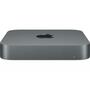 Компьютер Apple A1993 Mac mini (MRTR2UA/A) - 2