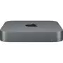 Компьютер Apple A1993 Mac mini (MRTR2UA/A) - 2