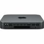 Компьютер Apple A1993 Mac mini (MRTR2UA/A) - 3