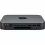 Компьютер Apple A1993 Mac mini (MRTR2UA/A) - 3