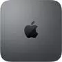 Компьютер Apple A1993 Mac mini (MRTR2UA/A) - 4