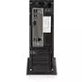 Компьютер Vinga CS309B 0160 (T90E0941N0VN) - 5