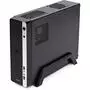 Компьютер Vinga CS309B 0160 (T90E0941N0VN) - 9