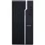 Компьютер Acer Veriton S2660G (DT.VQXME.009) - 1