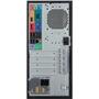Компьютер Acer Veriton S2660G (DT.VQXME.009) - 3