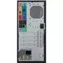 Компьютер Acer Veriton S2660G (DT.VQXME.009) - 3