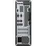 Компьютер HP 290 G1 SFF (4HR65EA) - 3