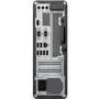Компьютер HP 290 G1 SFF (4HR65EA) - 3