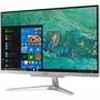 Компьютер Acer Aspire C22-820 (DQ.BCKME.004) - 2