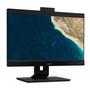 Компьютер Acer Veriton Z4660G (DQ.VS0ME.012) - 1