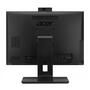 Компьютер Acer Veriton Z4660G (DQ.VS0ME.012) - 3