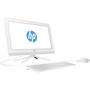 Компьютер HP 20-c412ur AiO (4RS02EA) - 1