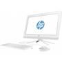 Компьютер HP 20-c412ur AiO (4RS02EA) - 2